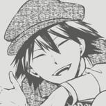 edogawa ranpo