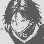 feitan portor