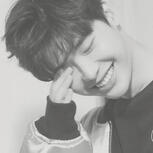 lee jongsuk