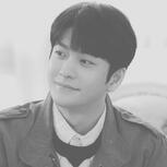 kang taeoh