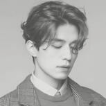 lee dongwook
